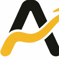 Actyron