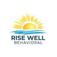 risewellb-eT6fsC