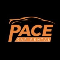 pacecarre-6Jd3SE