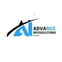 advancein-Y225LF