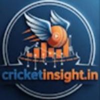 cricketin-a2Drnh