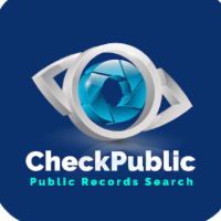 publicrecordsapp