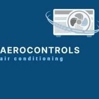 aerocontr-dg94ql