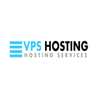 vpshostpk