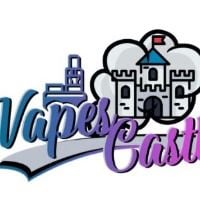 vapescastle