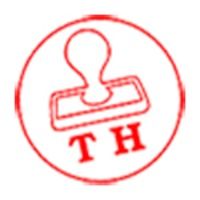 khacdauth