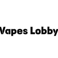 vapeslobby