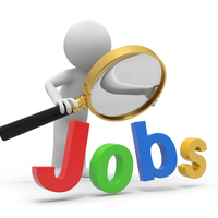carpentryjobsinvictoria