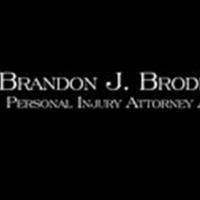 brandonjb-t9l0qZ