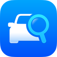 vincheckapp
