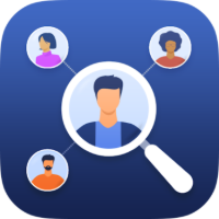peoplefinderapp