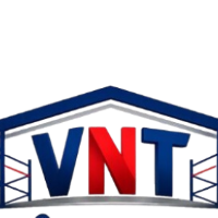 kecongnghiepvnt