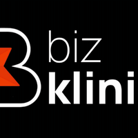 Bizklinics