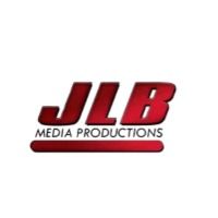 jlbmediap-PsuF7A