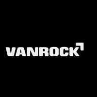 vanrockgl-JWpDsk