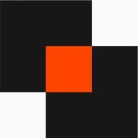 ReddMatch