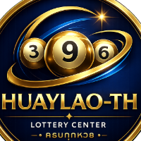 huaylao-th