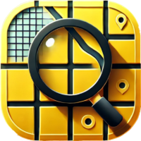 addresslookupapp