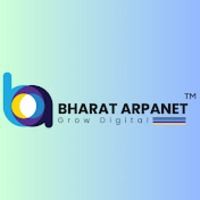 bharatarp-0voaLx