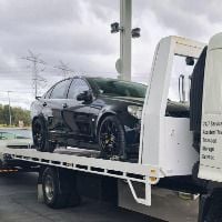 fawknertowing