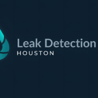 leakdetectiontx