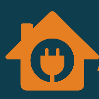 applianceexpert