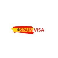 spainvisa
