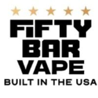 fiftybarv-fEzZ4B