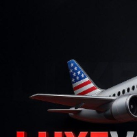 luxevoyage85