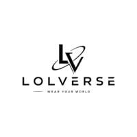 lolverse-GUksHz