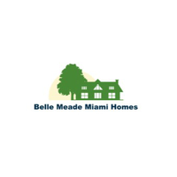 bellemeademiami