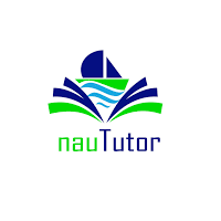 Naututor