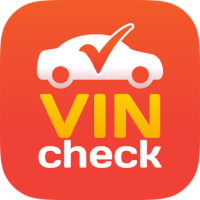vinsearchapp