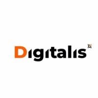 DigitalisKota