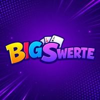 bigswerte-gaUhr7