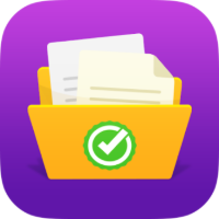 publicrecords