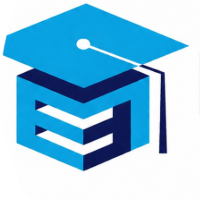 EMEACADEMY_