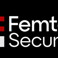 femtoseci-htOhsR