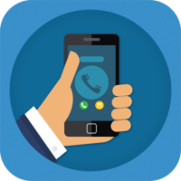 reversenumberapp