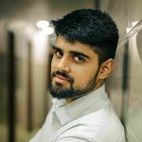 rahul_deka_10