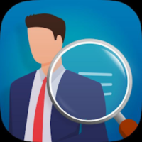 peoplesearchapp