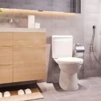bathroomr-22NlM6