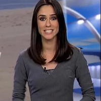 alba-seo