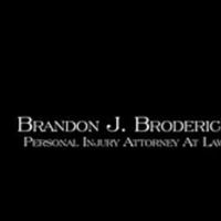 brandonjb-PNB68b