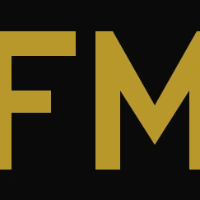 faisalmover
