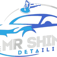 mrshinezd-ID5i4e