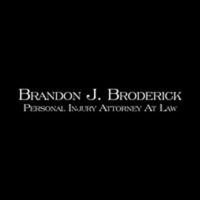 brandonjb-KZtfdR