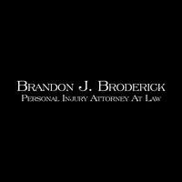 brandonjb-G3KWui