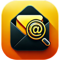 reverselookupapp