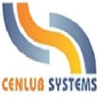 cenlubsys-WEW0kE